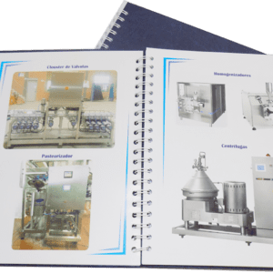 Agendas Empresariales