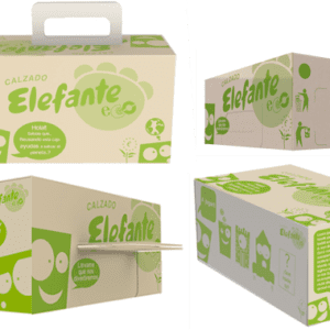 Cajas