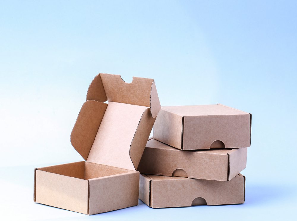 Cajas - Image 2