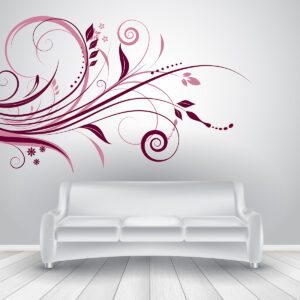 Hogar y Regalos Personalizados
