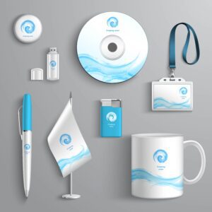 Productos Promocionales