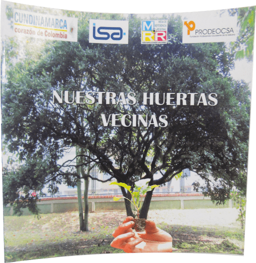 Revistas - Image 2