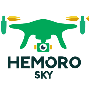 Video y Fotografía Aérea