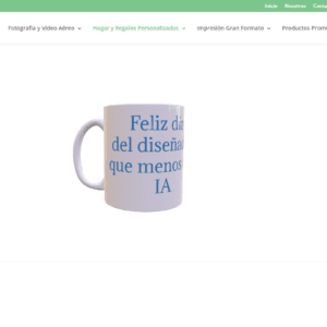 Diseño en Línea